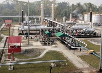 ভোলাবাসীর জন্য সুখবর নিয়ে আসছে আরও নতুন দুই গ্যাসক্ষেত্র