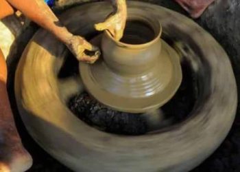 মৃৎশিল্প টিকিয়ে রাখতে সরকারি পৃষ্ঠপোষকতা দরকার