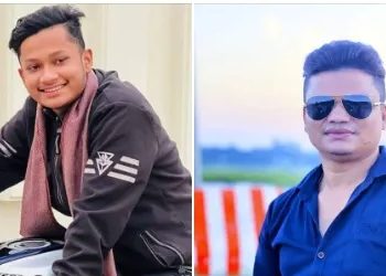 নরসিংদীতে ছাত্রদলের দুই পক্ষের মধ্যে সংঘর্ষে গুলিবিদ্ধ ২জনের মৃত্যু