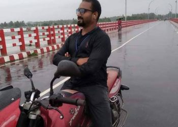 রংপুরের মহিপুর তিস্তা সেতুতে ভারী যান চলাচল বন্ধ