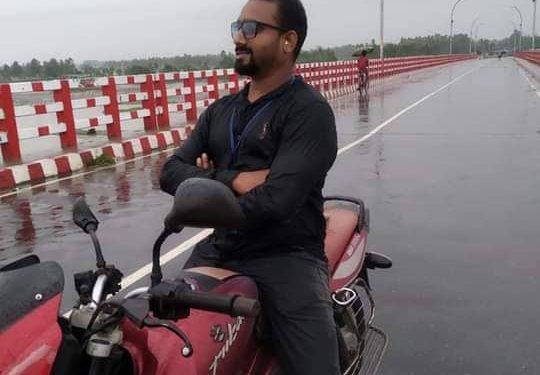 রংপুরের মহিপুর তিস্তা সেতুতে ভারী যান চলাচল বন্ধ