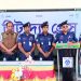 গাইবান্ধা পুলিশের কঠোর তৎপরতায় কৃষি ব্যাংকের ১৪ লাখ টাকা লুটের রহস্য উন্মোচন