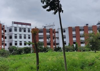 প্রধানমন্ত্রী স্বর্ণপদক পাচ্ছেন বেগম রোকেয়া বিশ্ববিদ্যালয়ের ৬ শিক্ষার্থী