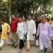 মুন্সীগঞ্জে লৌহজং উপজেলা বেজগাঁও ইউনিয়ন আওয়ামী লীগের সভাপতি পদ বর্তমানে শূন্য