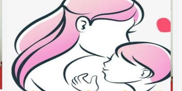 মাতৃ ও শিশু মৃত্যু কমাতে গর্ভকালীন সময়ে অতি জরুরী সেবা নেয়া উচিত