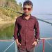 কাপ্তাই উপজেলা ছাত্রদলের ভারপ্রাপ্ত আহবায়কের  দায়িত্ব পেলেন শাহাদাৎ