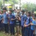 ফরিদপুরের ভাঙ্গায় সরকারি প্রাথমিক বিদ্যালয় ৩দিন ধরে পাঠদান বন্ধ
