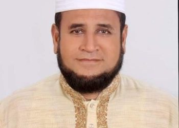 বাঁশখালীতে পূর্ব শত্রুতার জের ধরে ঘরে থেকে চেয়ারম্যানের সুনামক্ষুন্ন করতে অপপ্রচার