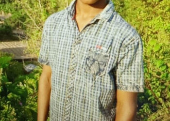 নরসিংদীর মাধবদীতে কিশোরের মরদেহ উদ্ধার, পরিবারের দাবী হত্যা