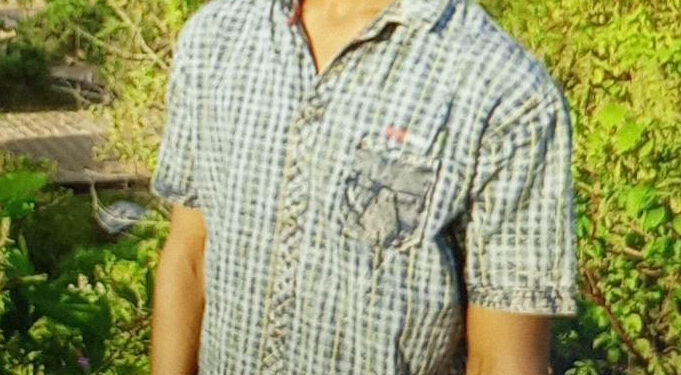 নরসিংদীর মাধবদীতে কিশোরের মরদেহ উদ্ধার, পরিবারের দাবী হত্যা