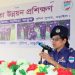 প্রশিক্ষণ যেকোন চ্যালেঞ্জ মোকাবেলায় সহায়ক ভূমিকা পালন করে: পুলিশ সুপার নড়াইল
