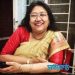 সমাজকল্যাণ প্রতিমন্ত্রীর স্ত্রী কামরুন্নেছা আশরাফ দিনা আর নেই