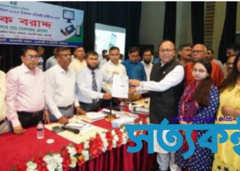 প্রতীক বরাদ্দ পেয়ে নির্বাচনের মাঠে মেয়র ও কাউন্সিলর প্রার্থীরা