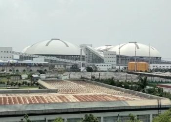 কয়লা সংকটে আজ থেকে বন্ধ পায়রা তাপবিদ্যুৎ কেন্দ্রের বিদ্যুৎ উৎপাদন। ফের চালু হতে সময় লাগবে ১ মাস