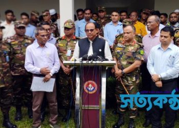 আগামী জুনে পদ্মাসেতু হয়ে যশোর যাওয়া যাবে রেলে:সুজন