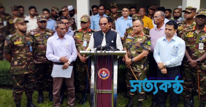 আগামী জুনে পদ্মাসেতু হয়ে যশোর যাওয়া যাবে রেলে:সুজন