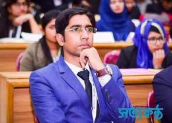 ইউরোপীয় পার্লামেন্টের আমন্ত্রণে ফ্রান্সের অভিমুখে  চৌদ্দগ্রামের লিমন