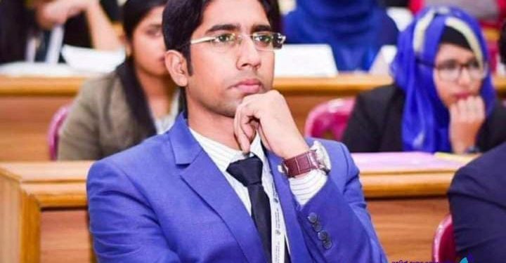 ইউরোপীয় পার্লামেন্টের আমন্ত্রণে ফ্রান্সের অভিমুখে  চৌদ্দগ্রামের লিমন