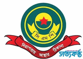 কিশোর গ্যাং নিয়ন্ত্রণে কঠিন তিন পদক্ষেপ নেয়ার কথা ভাবছেন সিএমপি