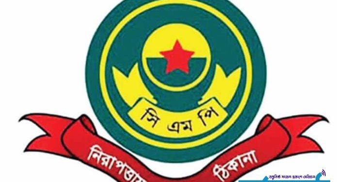 কিশোর গ্যাং নিয়ন্ত্রণে কঠিন তিন পদক্ষেপ নেয়ার কথা ভাবছেন সিএমপি