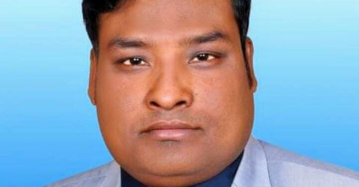 গঙ্গাচড়া আসনে আ’লীগের মনোনয়ন প্রত্যাশী রেজভী