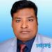 গঙ্গাচড়া আসনে আ’লীগের মনোনয়ন প্রত্যাশী রেজভী