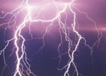 পঞ্চগড়ে নদীতে মাছ মারতে গিয়ে বর্জ্রপাতে এক পাথর ব্যবসায়ীর মৃত্যু