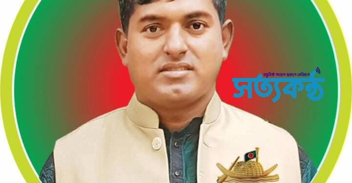 মালটা আওয়ামী লীগের প্রতিষ্ঠাতা সভাপতি মশিয়ার রহমানের ঈদ শুভেচ্ছা