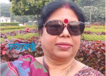 ভুলো মনে তোমাকেই খুঁজি