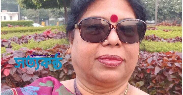 ভুলো মনে তোমাকেই খুঁজি