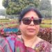 ভুলো মনে তোমাকেই খুঁজি