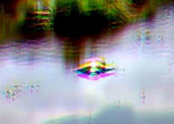 পঞ্চগড়ের তেঁতুলিয়ায় পুকুর থেকে ভারসম্যহীন নারীর মরদেহ উদ্ধার