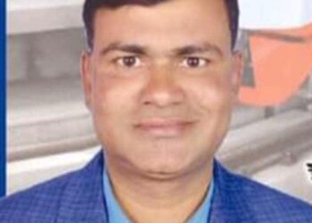 ঈদুল আজহা শান্তি, সহমর্মিতা, ত্যাগ ও ভ্রাতৃত্ববোধের শিক্ষা দেয় 