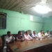 সারিয়াকান্দিতে চিহিৃত মাদক ব্যবসায়ীদের হামলায় ভেলাবাড়ী  ইউপি চেয়ারম্যান আশঙ্কাজনক অবস্থায় মেডিকেল  ভর্তি