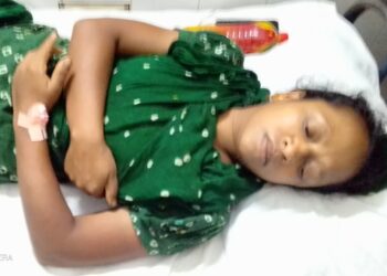 যশোরের ঝিকরগাছায় জমি-জমা নিয়ে দ্বন্দ্বের জেরে মহিলাকে পিটিয়ে জখম 