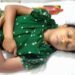 যশোরের ঝিকরগাছায় জমি-জমা নিয়ে দ্বন্দ্বের জেরে মহিলাকে পিটিয়ে জখম