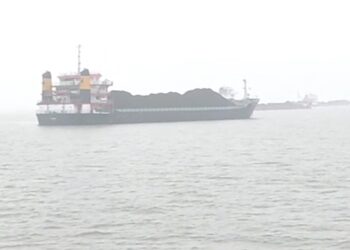 ফের উৎপাদনে যাচ্ছে পায়রা তাপবিদ্যুৎ কেন্দ্র