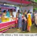 পটুয়াখালীতে ৫ টাকায় ঈদের বাজার
