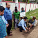 নড়াইলে বজ্রপাত নিরোধে সাড়ে ৪ হাজার গাছ রোপণ করার উদ্যোগ