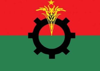 রাসিক নির্বাচন: বিএনপিপন্থি ২২ কাউন্সিলর প্রার্থীর বিরুদ্ধে ব্যবস্থা নিতে কেন্দ্রে সুপারিশ পাঠানো হচ্ছে