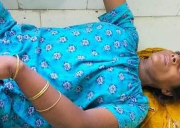 পিতৃপরিচয়হীন হয়ে আদালতে গেল বাঘা উপজেলা স্বাস্থ্য কমপ্লেক্সে জন্ম নেওয়া শিশু