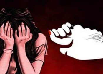 বাঘায় চতুর্থ শ্রেণির ছাত্রীকে ধর্ষণের অভিযোগে মামলা