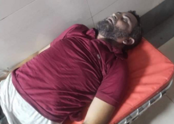 বাঁশখালীতে জমির বিরোধ নিয়ে প্রতিপক্ষের হামলায় নিহত ১