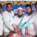 ভোলা জেলার এসএসসি ‘৯৮ ব্যাচের রজতজয়ন্তী ও ঈদ পুনর্মিলনী অনুষ্ঠিত