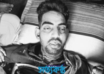 রংপুরে ডেঙ্গু আক্রান্ত একজনের মৃত্যু