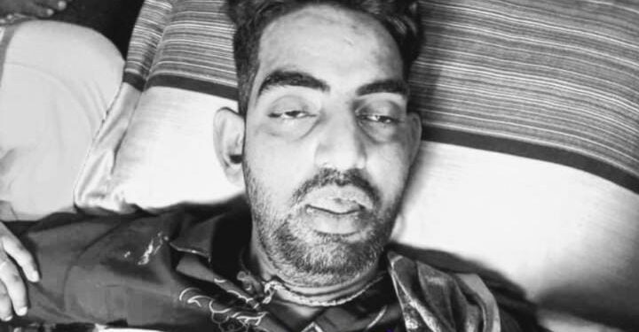 রংপুরে ডেঙ্গু আক্রান্ত একজনের মৃত্যু