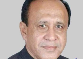 বাঁশখালীর উন্নয়নের কান্ডারী সাংসদ মোস্তাফিজ