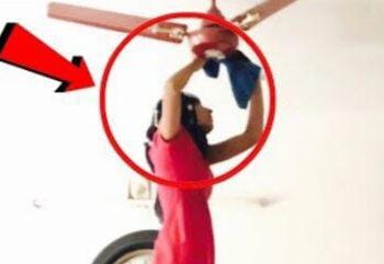 গলায় ফাঁস দিয়ে ছাত্রীর আত্মহত্যা