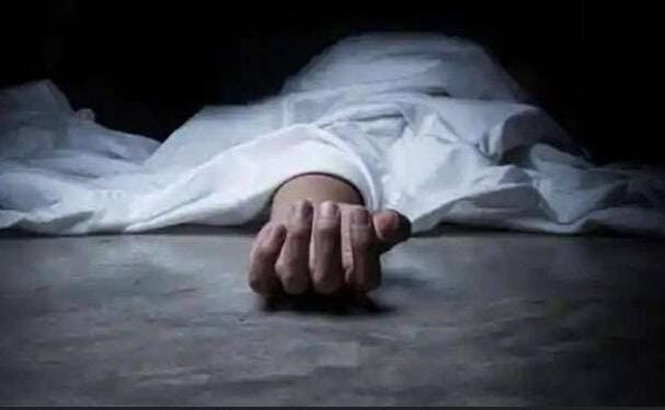 নরসিংদীর মাধবদীতে স্কুল ছাত্রীর মরদেহ উদ্ধার