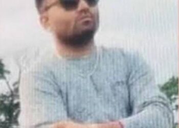 সুনামগঞ্জে সংঘর্ষে ৪ জনের মৃত্যু, ‘পরিকল্পনাকারীকে’ বিমান থেকে গ্রেফতার